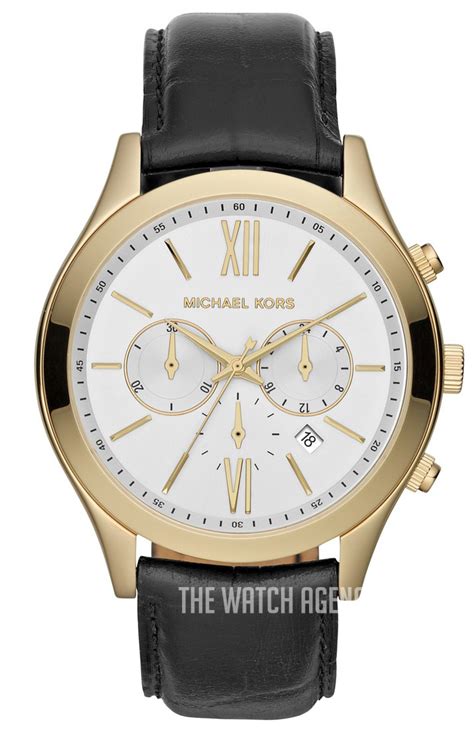 michael kors watch mk 8308|UPC 796483013438 .